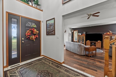 15344 Norrish Rd, Morrison, IL 61270 - photo 2