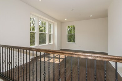 1447 N Charles Ave, Naperville, IL 60563 - photo 6