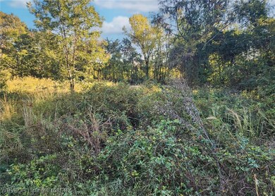 Tract 11 Orchard Ln, Spiro, OK 74959 - photo 3