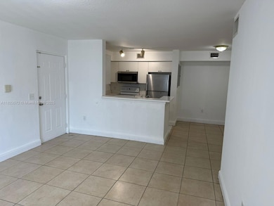 15422 SW 284 St unit 7207, Miami, FL 33033 - photo 4