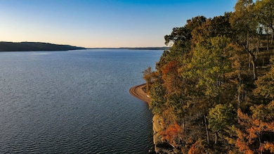 5 Lake Bend Shores, Florence, AL 35633 - photo 3