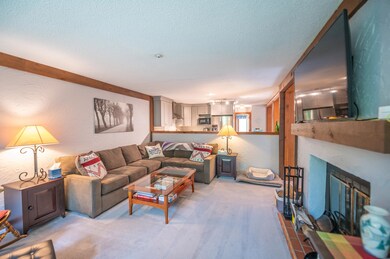 2A White Oaks Loop unit 6, Dover, VT 05356 - photo 4