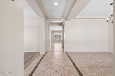 16117 W Glenrosa Ave, Goodyear, AZ 85395 - photo 6