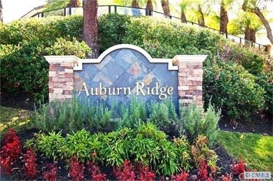 Located in Auburn Ridge