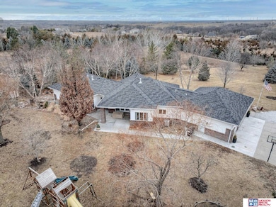 4701 Quarry Ledge Rd, Roca, NE 68430 - photo 5