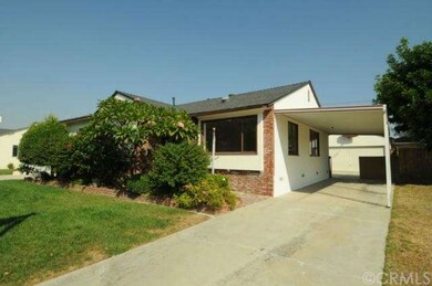 4532 Maybank Ave, Lakewood, CA 90712 - photo 3