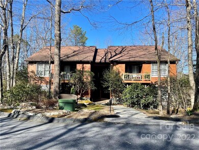 43 Toxaway Views Dr unit 104, Lake Toxaway, NC 28747 - photo 2
