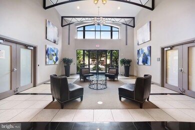 Clarendon 1021 unit 211, Arlington, VA 22201 - photo 3