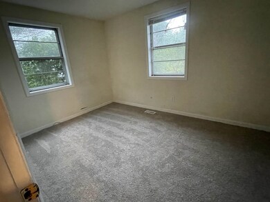 3294 Us Highway 70 Bus E, Smithfield, NC 27577 - photo 7