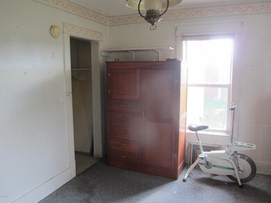 2008 100th St SW, Byron Center, MI 49315 - photo 5