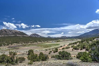 20150601190214552116000000-39 acres
