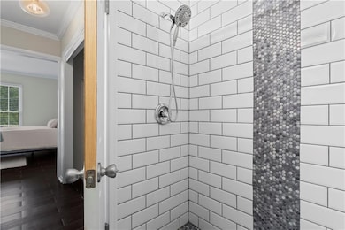 Clairmont Terrace Condominiums unit C7, Atlanta, GA 30345 - photo 5