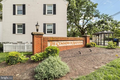 1317 S Walter Reed Dr unit 17201, Arlington, VA 22204 - photo 3