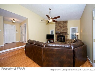 591 Moriston Rd, Fayetteville, NC 28314 - photo 6