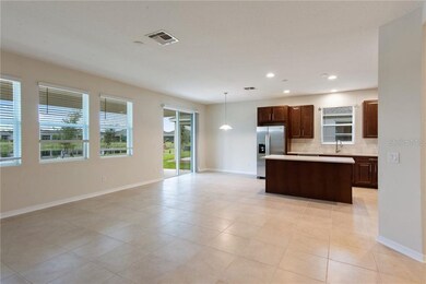 3383 Sagebrush St, Harmony, FL 34773 - photo 2
