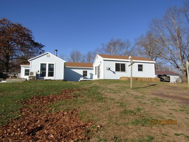 200 Littlefield Rd, Newburgh, ME 04444 - photo 6