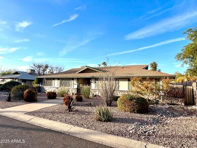 3540 E Montecito Ave unit 4, Phoenix, AZ 85018 - photo 4