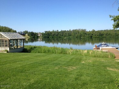 1910 Driftwood Cir, Palmer, AK 99645 - photo 7