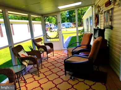 21 Skyline Dr, Sicklerville, NJ 08081 - photo 2