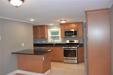 1717 Broadway, South Portland, ME 04106 - photo 5
