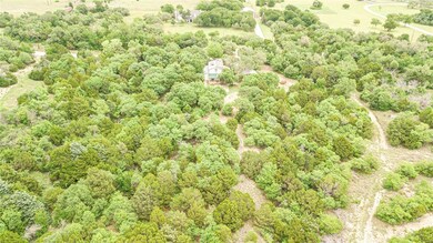 553 Blue Bird Rd, Weatherford, TX 76085 - photo 2