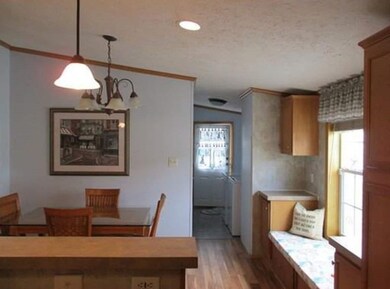 54 Kin's Ct unit WINTER, Wareham, MA 02558 - photo 6