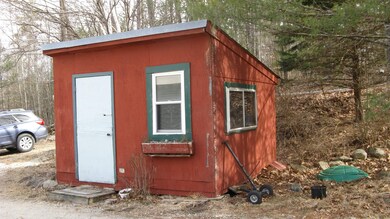 169 Birch Hill Rd, New Durham, NH 03855 - photo 5
