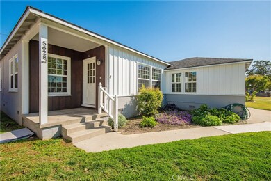 5628 Downey Ave, Lakewood, CA 90712 - photo 4