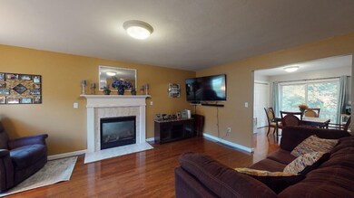 22 Greystone Place, Milford, NH 03055 - photo 7