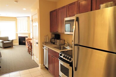 111 Jackson Gore Rd unit 236, Ludlow, VT 05149 - photo 6