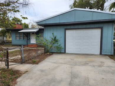 3328 Hardee Ave, Brunswick, GA 31520 - photo 5