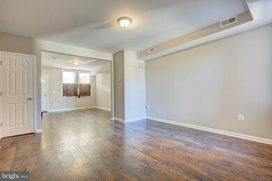 2874 Pelham Ave, Baltimore, MD 21213 - photo 7