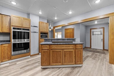 118 2nd Ave W, Turtle Lake, ND 58575 - photo 6