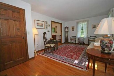 32 Granite St, Medway, MA 02053 - photo 3