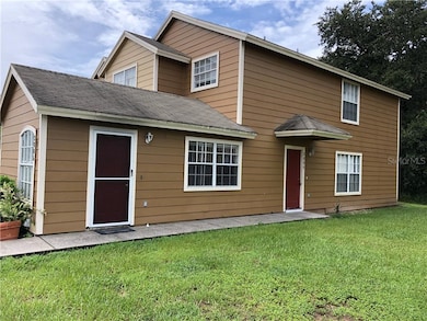 2806 Fan Palm Dr, Davenport, FL 33897 - photo 2