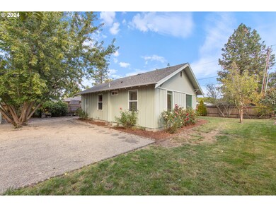 2035 SW 198th Ave, Beaverton, OR 97006 - photo 3