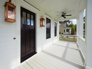 3802 Sawyers Island Dr, Mount Pleasant, SC 29466 - photo 6