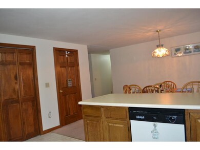 41 Ball Hill Rd, Milford, NH 03055 - photo 4