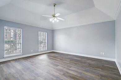 7403 Manor Bridge Ct, Houston, TX 77095 - photo 5