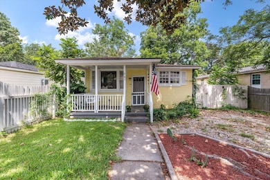 02-965 Main_e_Lowcountry_Exposure-1