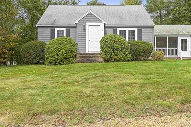 10 Warner Ln, Hampton, NH 03842 - photo 2