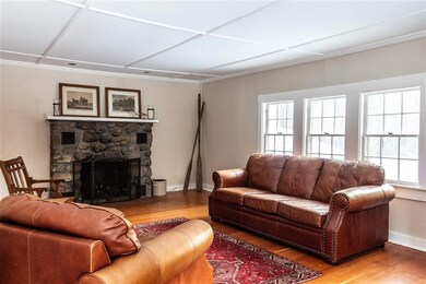 8 Wawbeek Rd, Tuftonboro, NH 03853 - photo 6