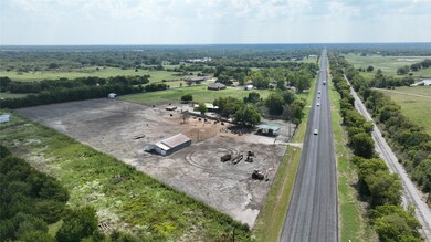 5271 N U S Highway 69, Celeste, TX 75423 - photo 6