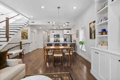 714 E 5th St unit 2, Boston, MA 02127 - photo 7