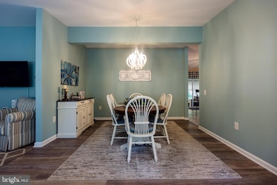 16 Cranberry Dr, Cream Ridge, NJ 08514 - photo 4