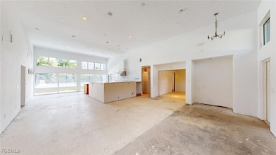 2634 Cortez Blvd, Fort Myers, FL 33901 - photo 6