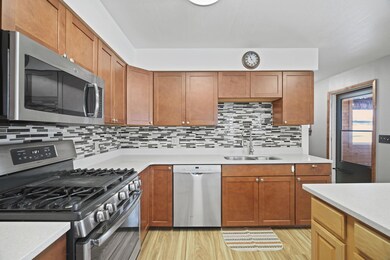 14-web-or-mls-DSC01657