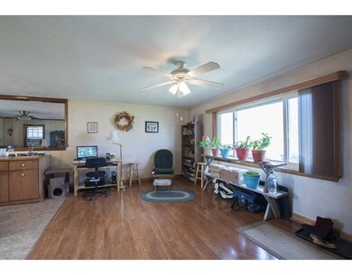 20 Deed Cir, Brockton, MA 02302 - photo 6