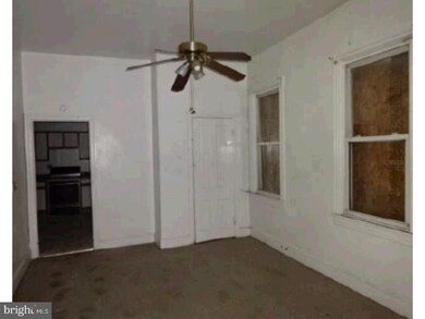 302 Middlesex St, Gloucester City, NJ 08030 - photo 5