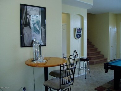 7841 E Posada Ave, Mesa, AZ 85212 - photo 5